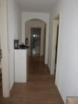Wohnung kaufen Rastatt klein f8lcv2s9io7e