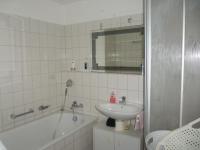 Wohnung kaufen Rastatt klein fhg6h31v9tdx