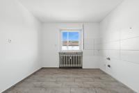 Wohnung kaufen Rastatt klein gvdx6uyjtr2k