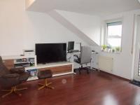 Wohnung kaufen Rastatt klein gyjzp75zsf17