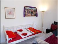 Wohnung kaufen Rastatt klein hyr0wyb97fti