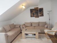 Wohnung kaufen Rastatt klein j8yf0bx8vp2o