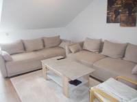 Wohnung kaufen Rastatt klein jelgsrvnc3jm