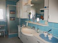 Wohnung kaufen Rastatt klein jsnm89cekz37