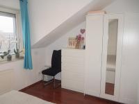 Wohnung kaufen Rastatt klein lklxcfksy3tf