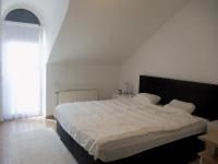 Wohnung kaufen Rastatt klein m3i8xy2zr3gv