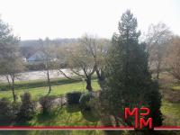 Wohnung kaufen Rastatt klein mayf5znoluv6