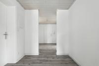 Wohnung kaufen Rastatt klein oxwbvbax8zmb