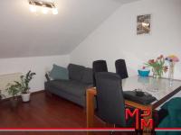 Wohnung kaufen Rastatt klein q3z93efhbgwv