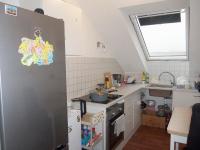 Wohnung kaufen Rastatt klein qalhri0gua7n