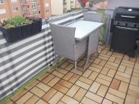Wohnung kaufen Rastatt klein qej5szaippds