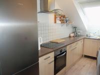 Wohnung kaufen Rastatt klein rowxam2qwjvt