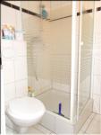 Wohnung kaufen Rastatt klein tcd5qn58sqix