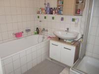 Wohnung kaufen Rastatt klein xf5wxu042bnr