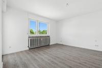 Wohnung kaufen Rastatt klein y45wh6hewr7i