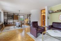 Wohnung kaufen Ratingen klein 049m5c5ogtb7