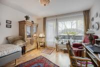 Wohnung kaufen Ratingen klein 0bwiftmscv5p