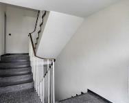 Wohnung kaufen Ratingen klein 1dcilve6hot2