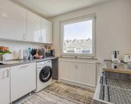 Wohnung kaufen Ratingen klein 1m24gyp7i5ro