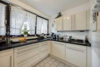 Wohnung kaufen Ratingen klein 1pv8z09fkgws