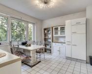 Wohnung kaufen Ratingen klein 1qv04t13gfpm