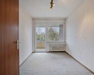 Wohnung kaufen Ratingen klein 1xl2k0l8opip
