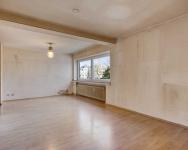 Wohnung kaufen Ratingen klein 1z64sjgyoth1