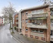 Wohnung kaufen Ratingen klein 26v24f5hbzhr