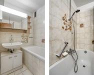 Wohnung kaufen Ratingen klein 27rqvj67i6ke