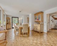 Wohnung kaufen Ratingen klein 2abw851u4vj6