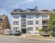 Wohnung kaufen Ratingen klein 2hx94608noto