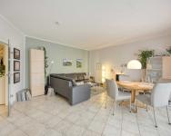 Wohnung kaufen Ratingen klein 2mhgd9t9qsqv