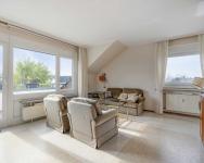 Wohnung kaufen Ratingen klein 2mptdr5qvw6j