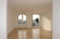 Wohnung kaufen Ratingen klein 2ug0x6qu7s18