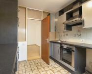 Wohnung kaufen Ratingen klein 2uwi6exqp9sn