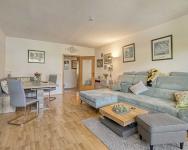 Wohnung kaufen Ratingen klein 3167ej9toncr