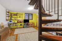 Wohnung kaufen Ratingen klein 35opem97auxk