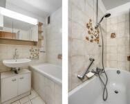 Wohnung kaufen Ratingen klein 3tzu552kpfbk