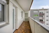 Wohnung kaufen Ratingen klein 3ub9a2svukyi