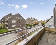 Wohnung kaufen Ratingen klein 4ukhar390j08