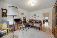 Wohnung kaufen Ratingen klein 54lkcrwpg7b7