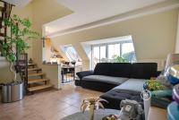 Wohnung kaufen Ratingen klein 5b7ndcs2r60c