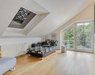 Wohnung kaufen Ratingen klein 5cd6laaik31f