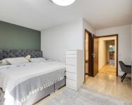Wohnung kaufen Ratingen klein 5csike3vga7q