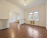 Wohnung kaufen Ratingen klein 5eft9i3xkrnd