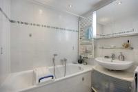 Wohnung kaufen Ratingen klein 64xkgfpu757e