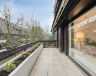 Wohnung kaufen Ratingen klein 66pur0iuy2yx