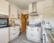 Wohnung kaufen Ratingen klein 6dm5k2xby260