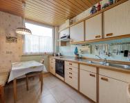Wohnung kaufen Ratingen klein 6f7s54gstcze