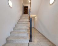 Wohnung kaufen Ratingen klein 6ni8z26os1lb